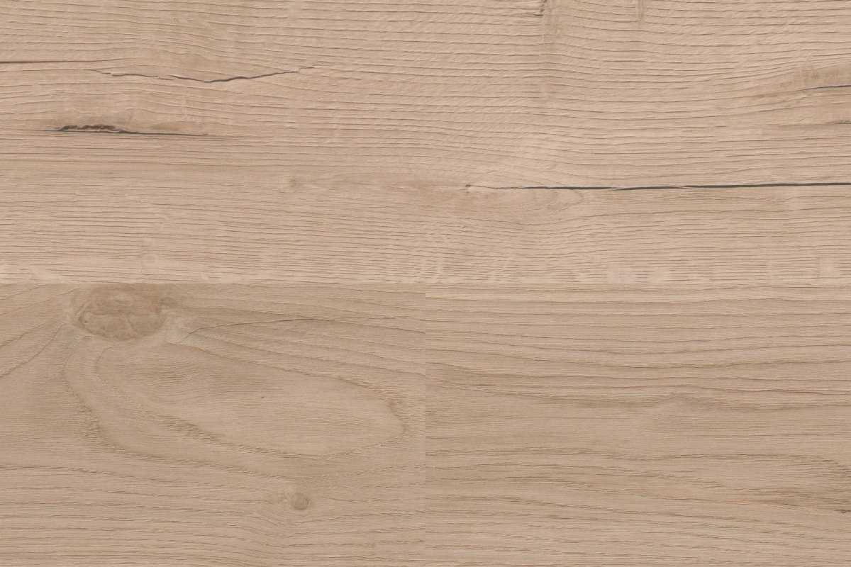 Wineo Bioboden 1000 wood L - Comfort Oak Sand klicken