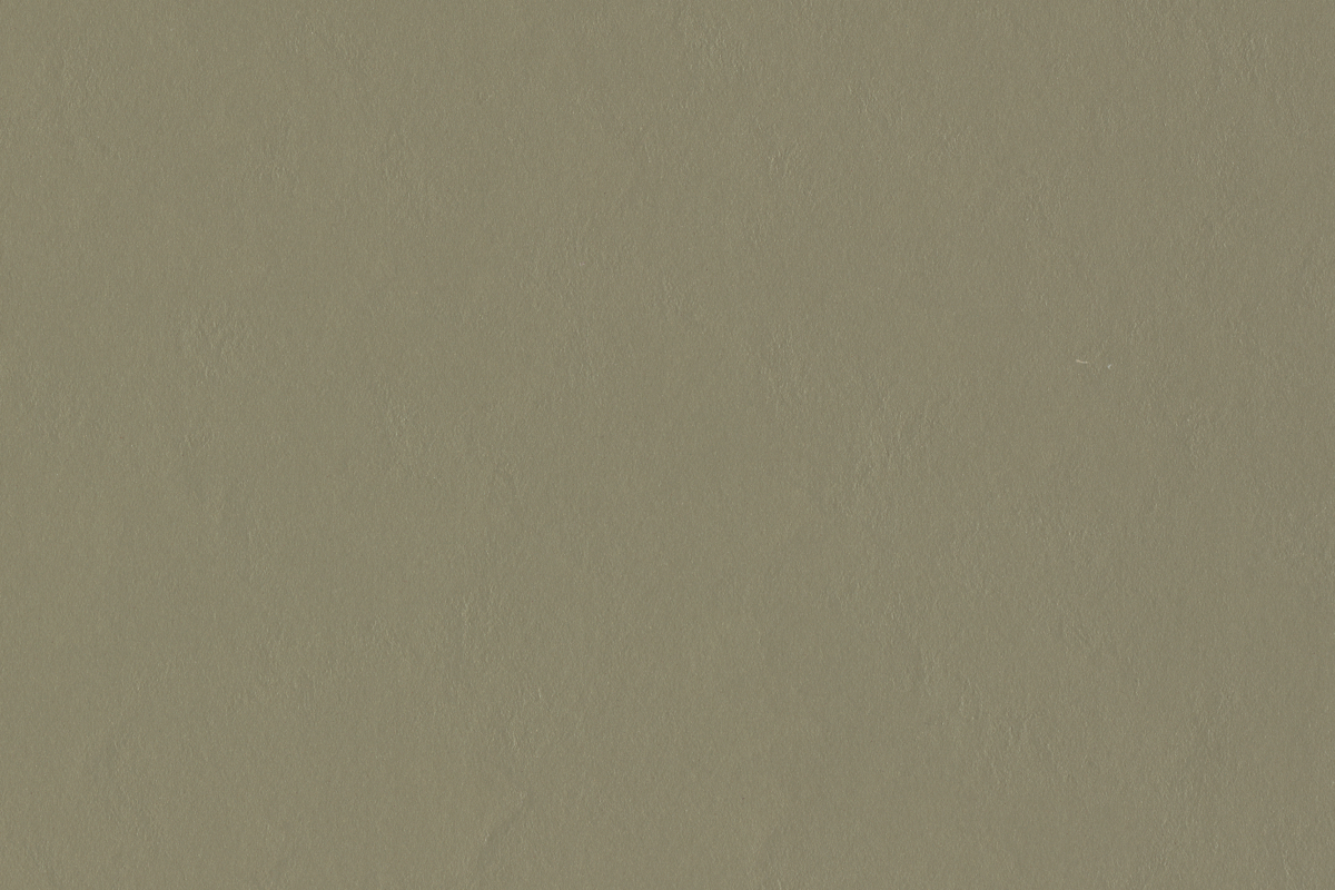 Forbo Marmoleum Click - rosemary green Fliese