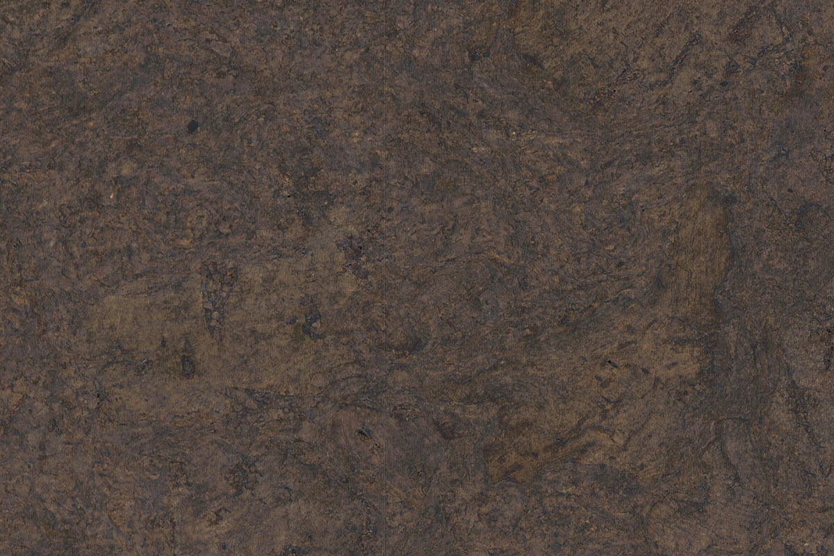 Amorim Wise stone pure HRT - Concrete Corten